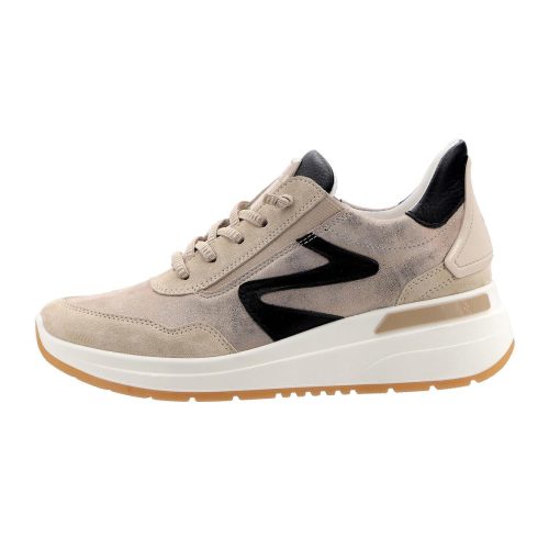 ARA SNEAKER GARDA - EASY 2GO