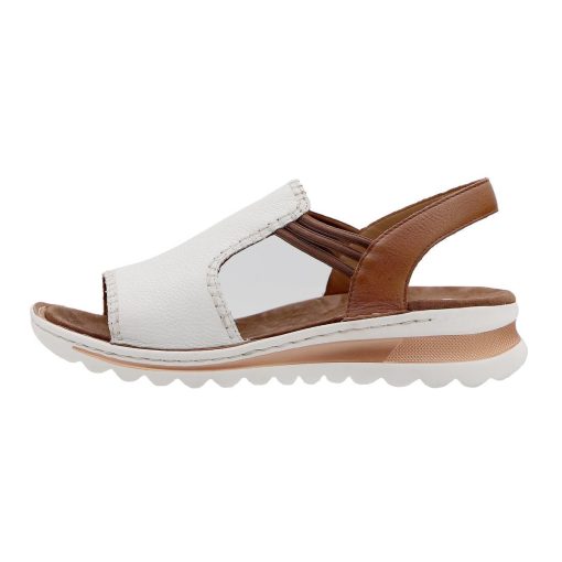 ARA SANDALE TAMPA-S 2.0