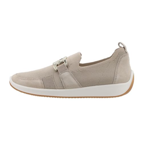 ARA SLIPPER LISSABON 4.0