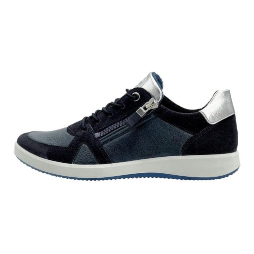 ARA SNEAKER ROMA
