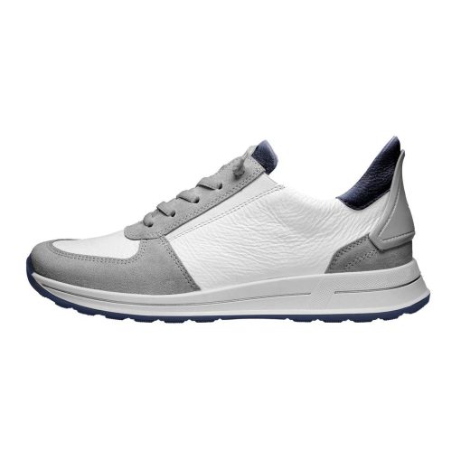 ARA SNEAKER OSAKA 2.0 - EASY 2 GO