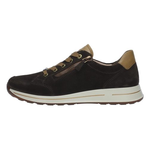 ARA SNEAKER OSAKA 2.0