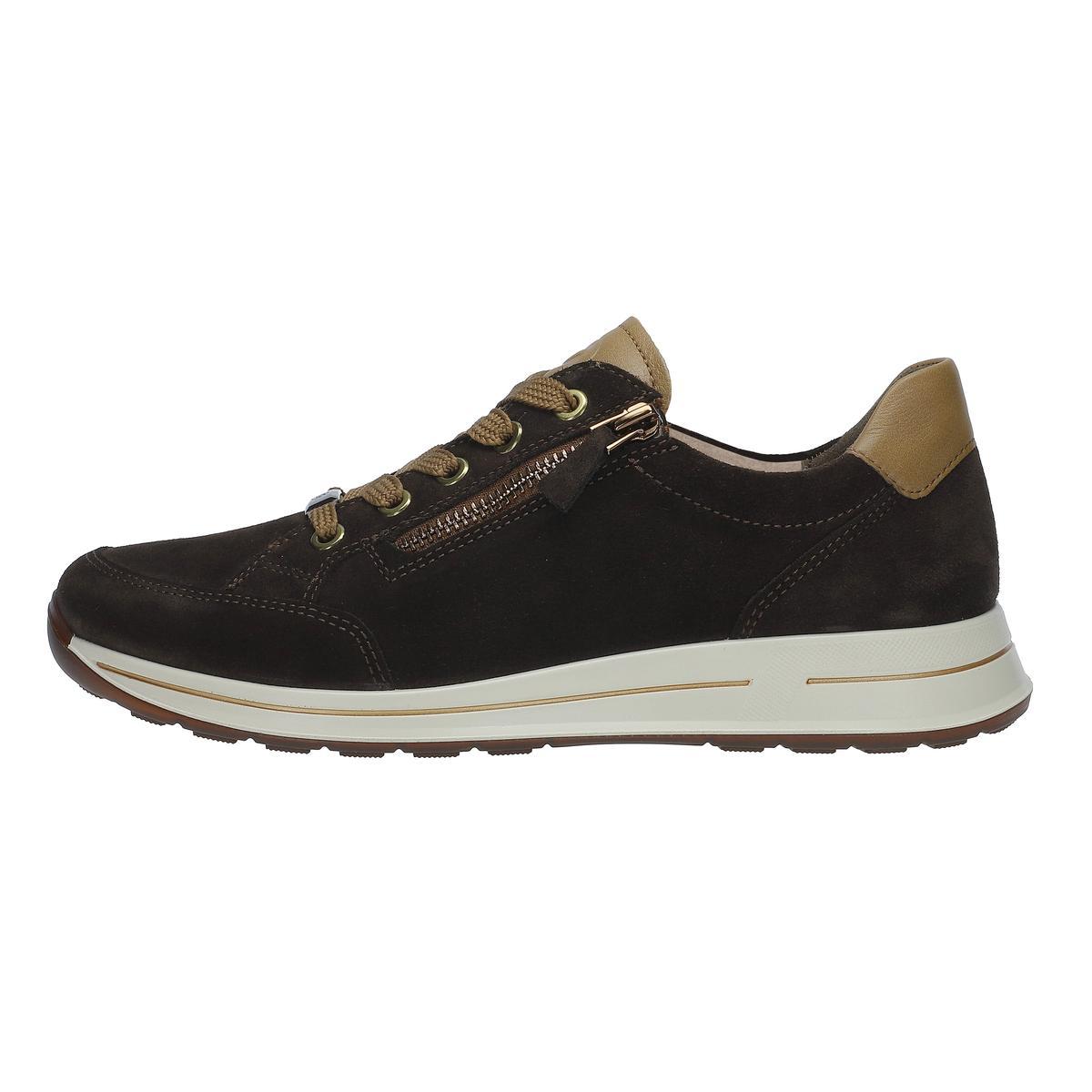 Ara Damensneaker Osaka