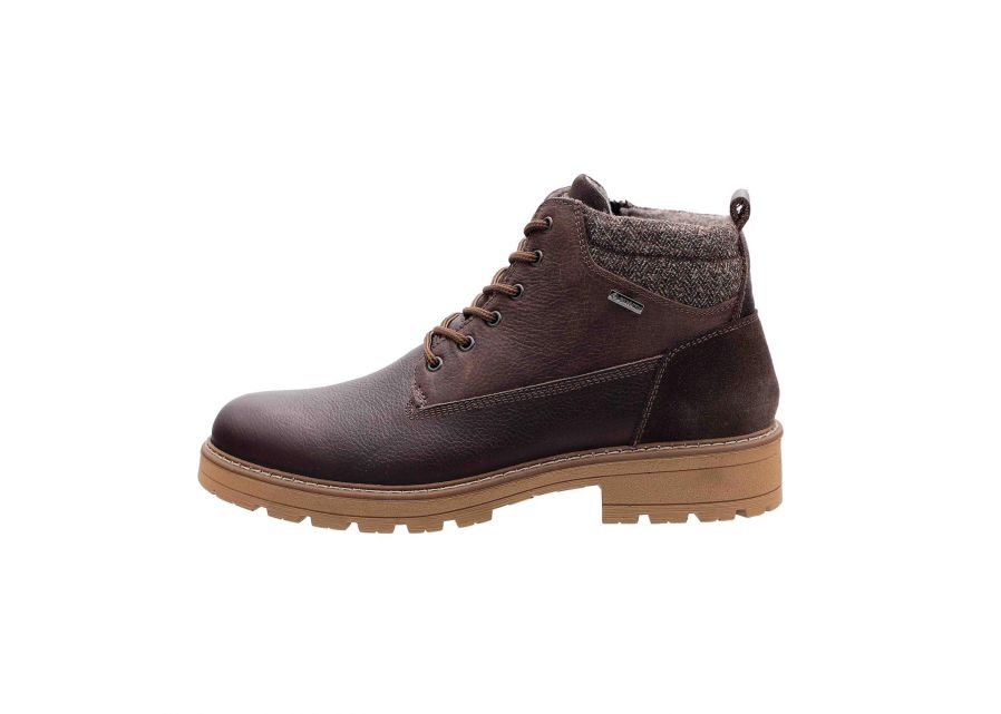 Schuhhaus Atteneder