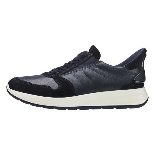 ARA SNEAKER MATTEO SPORT- EASY 2GO