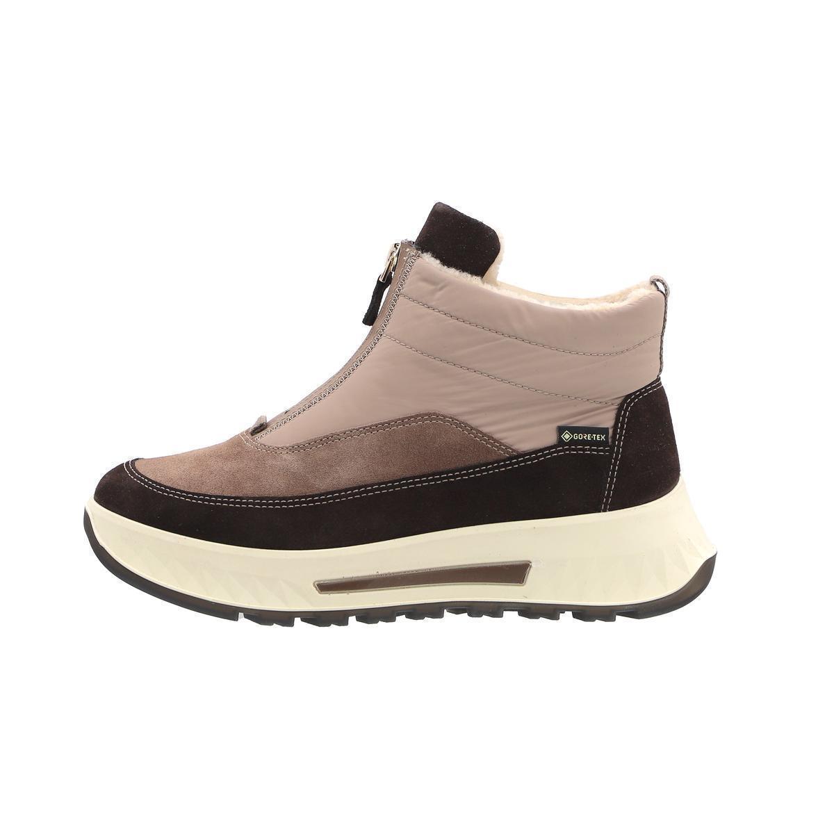 Ara-Schuhe-10-1.jpg