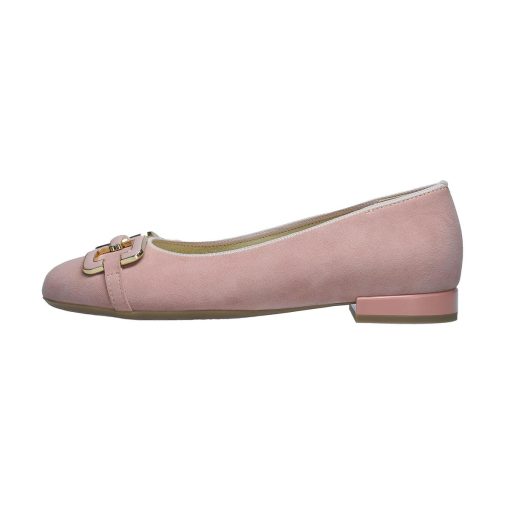 ARA BALLERINA SIENA