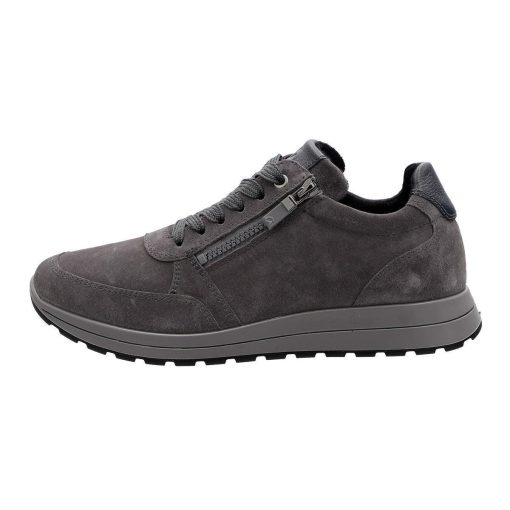 ARA SNEAKER MATTEO 2.0