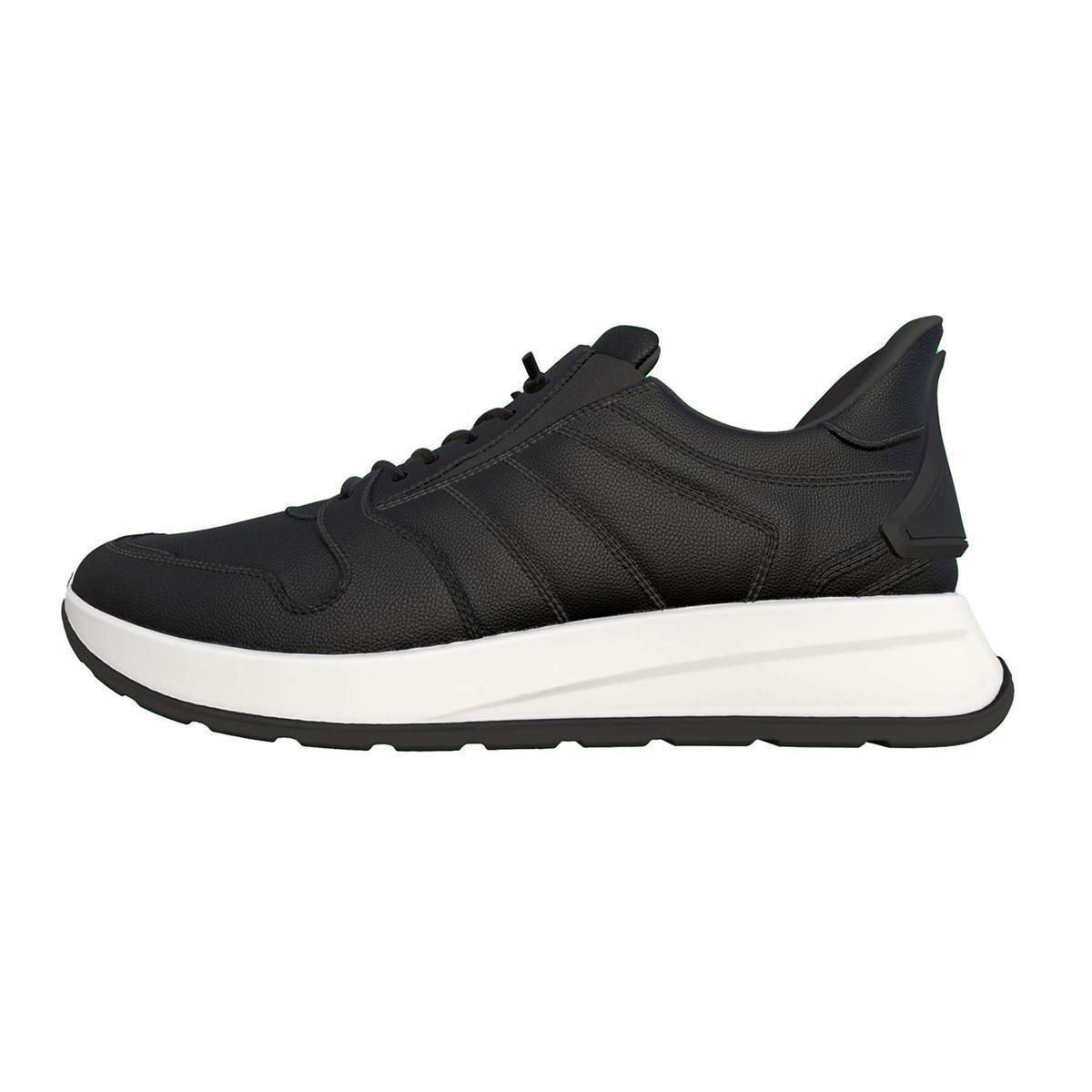 Ara-Schuhe-5-1.jpg