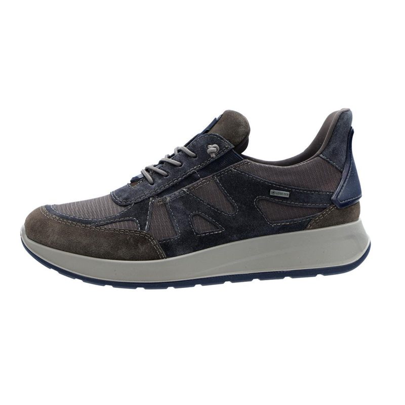 Schuhhaus Atteneder