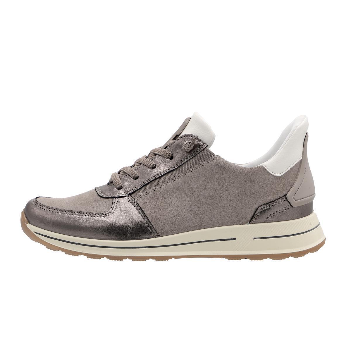 Ara-Schuhe-8-1.jpg