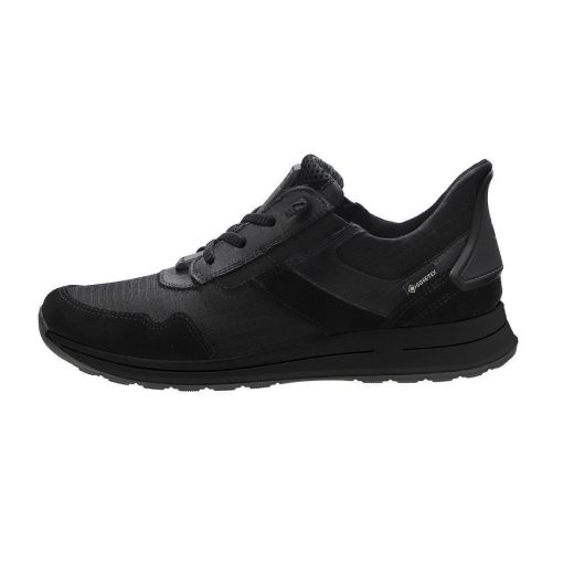 ARA SNEAKER OSAKA 2.0 - EASY 2 GO