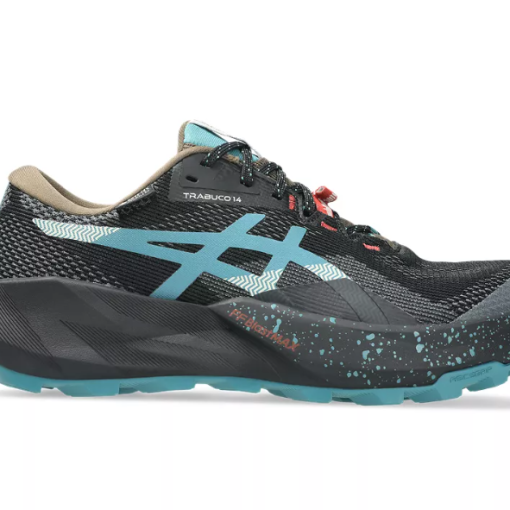 ASICS TRABUCO 14 GTX
