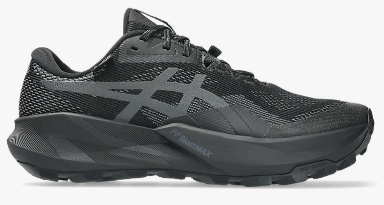 Asics-Trabuco-14-GTX-Herren-Sportschuh.png