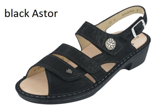 Aversa-black-Astor.jpg