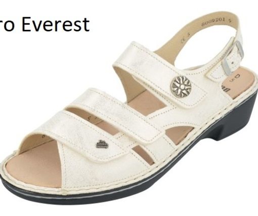 FINN COMFORT AVERSA