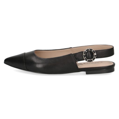 CAPRICE SLING FLACH