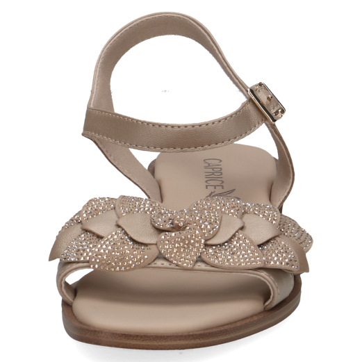 Caprice-Damenschuhe-23.jpg