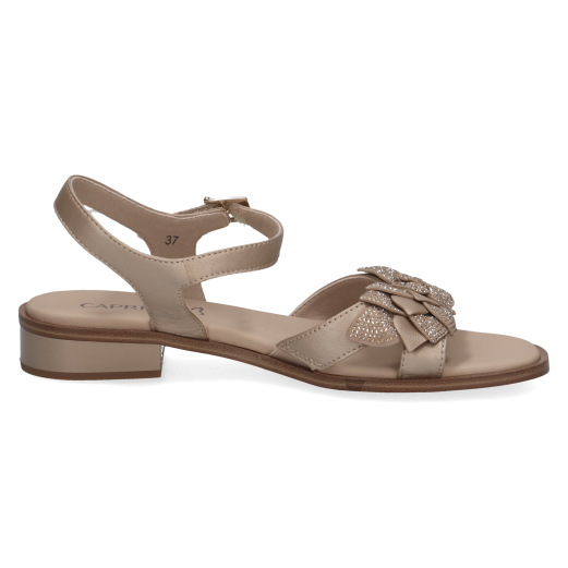 Caprice-Damenschuhe-24.jpg