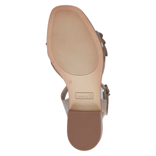 Caprice-Damenschuhe-27.jpg