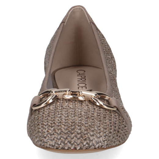 Caprice-Damenschuhe-53.jpg