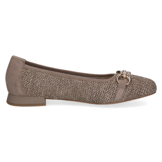 Caprice-Damenschuhe-54.jpg