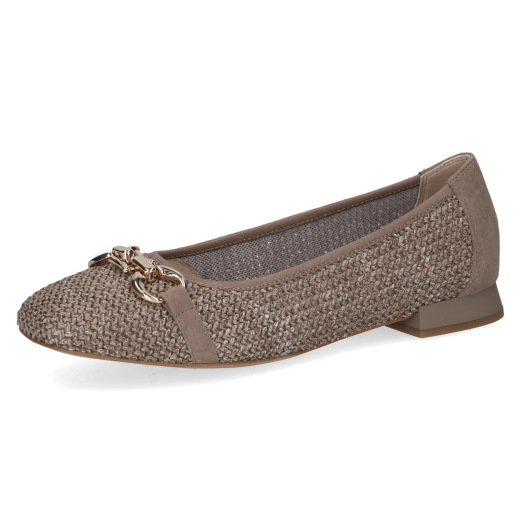 Caprice-Damenschuhe-56.jpg