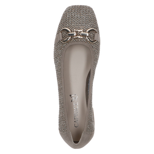 Caprice-Damenschuhe-58.jpg