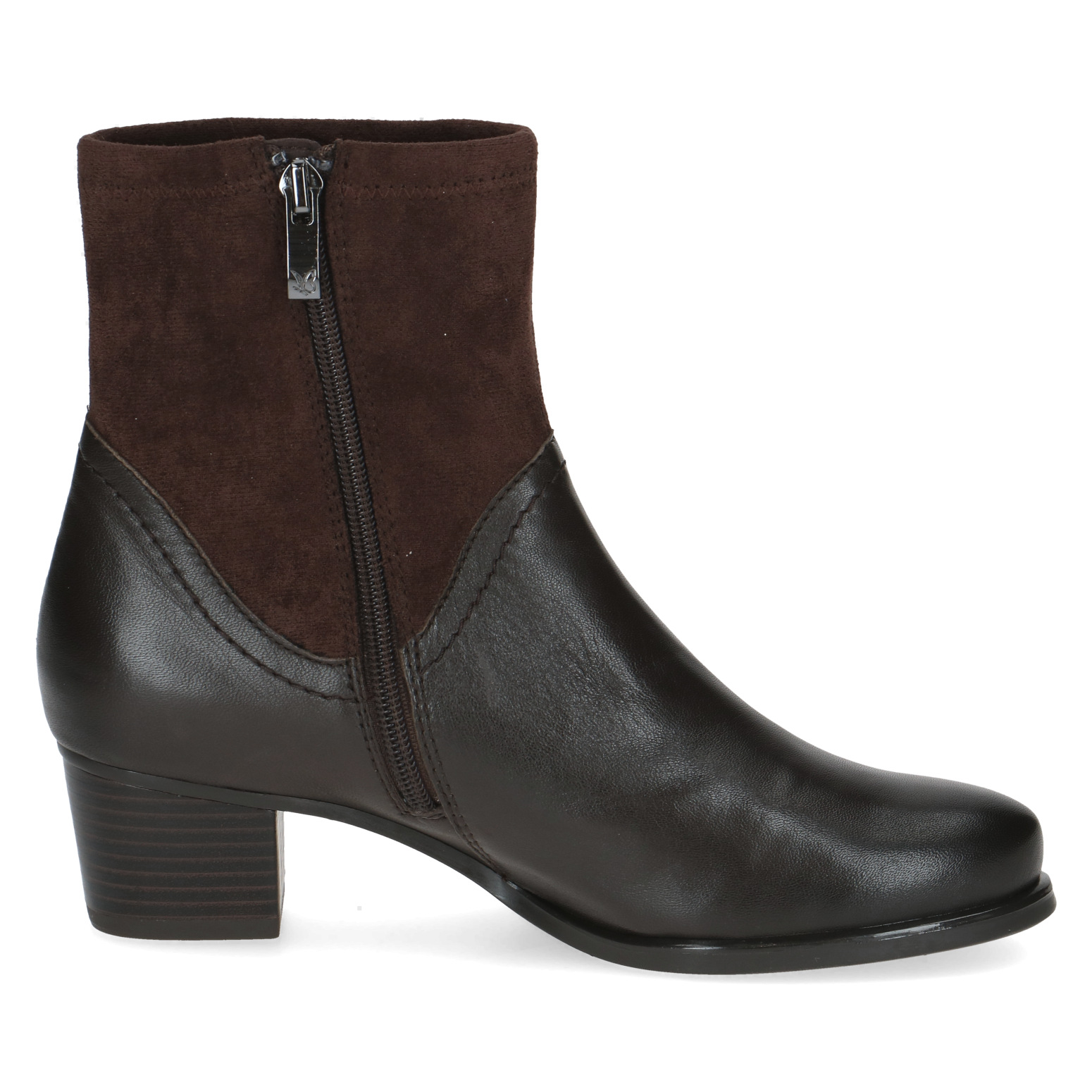 Caprice-Schuhe-1.jpg