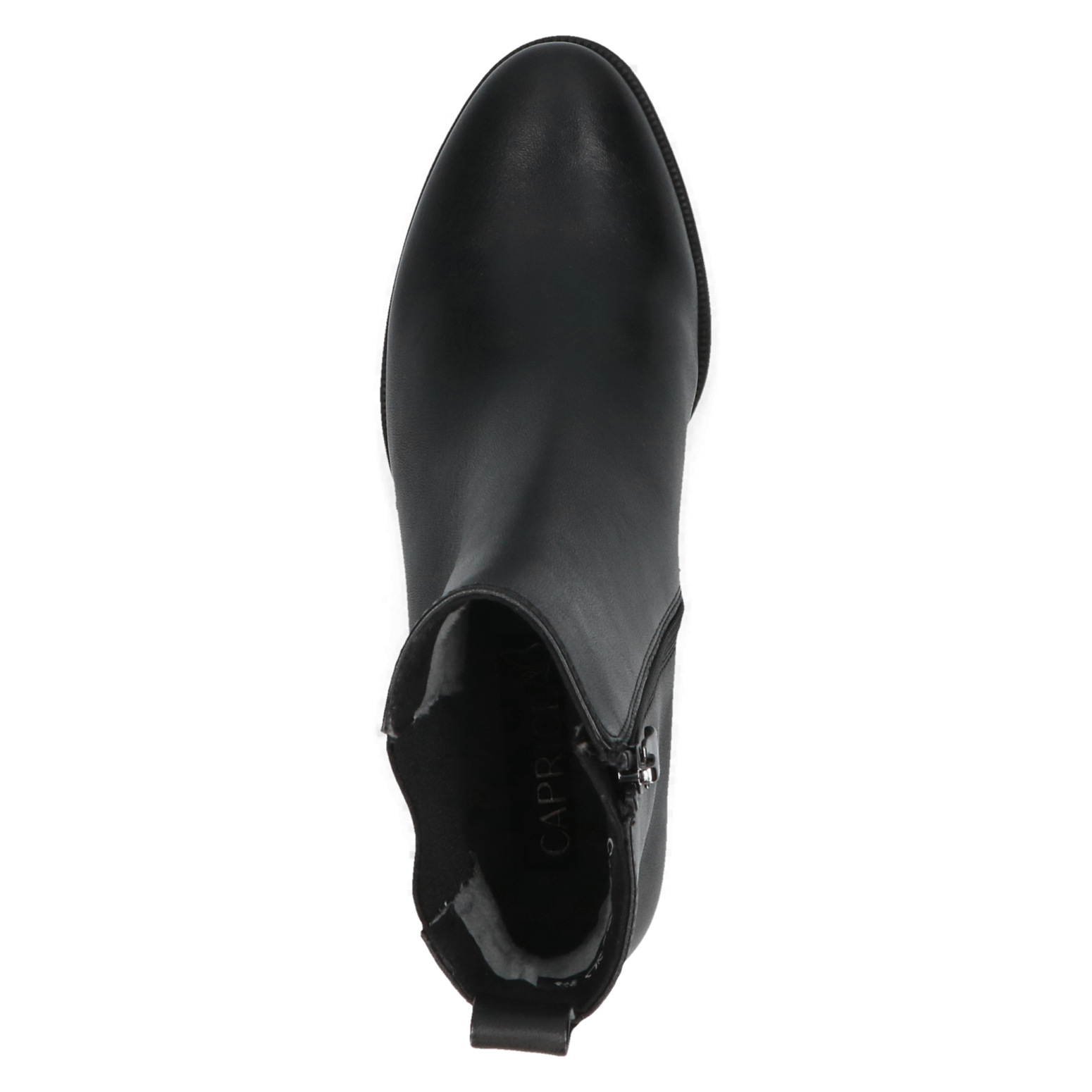 Caprice-Schuhe-10-1.jpg