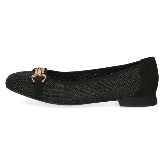 Caprice-Schuhe-10.jpg