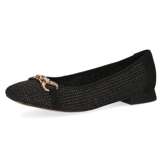 Caprice-Schuhe-11.jpg