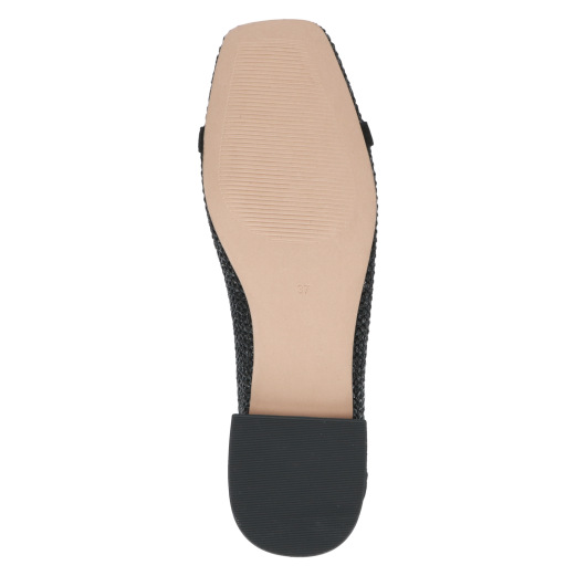 Caprice-Schuhe-12.jpg