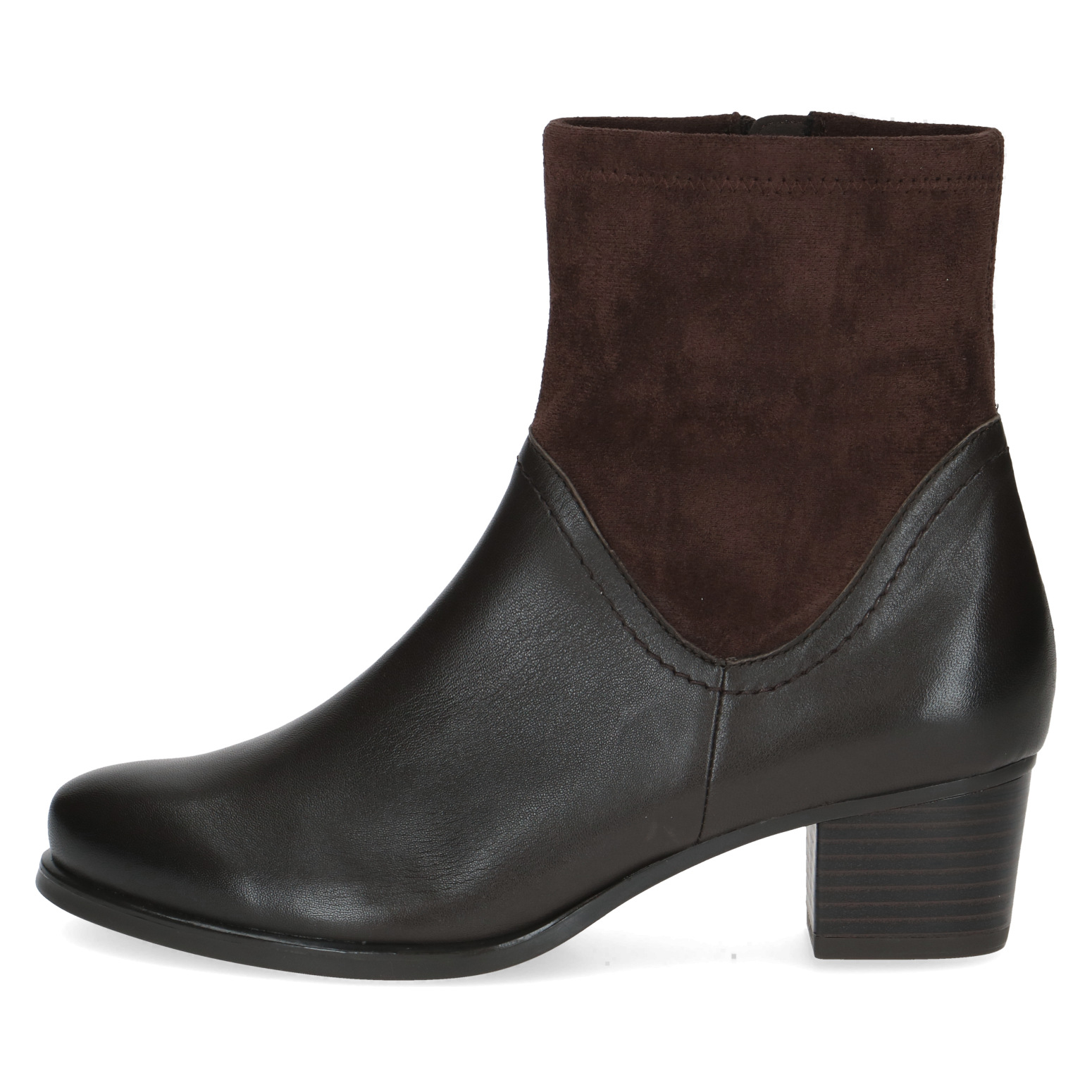Caprice-Schuhe-2.jpg