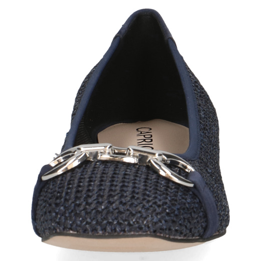 Caprice-Schuhe-20.jpg