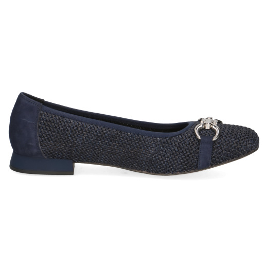 Caprice-Schuhe-21.jpg