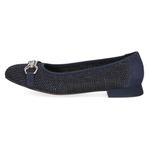 Caprice-Schuhe-22.jpg