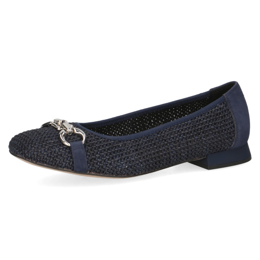 Caprice-Schuhe-23.jpg