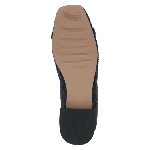 Caprice-Schuhe-24.jpg