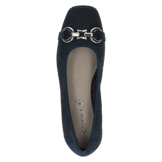 Caprice-Schuhe-25.jpg