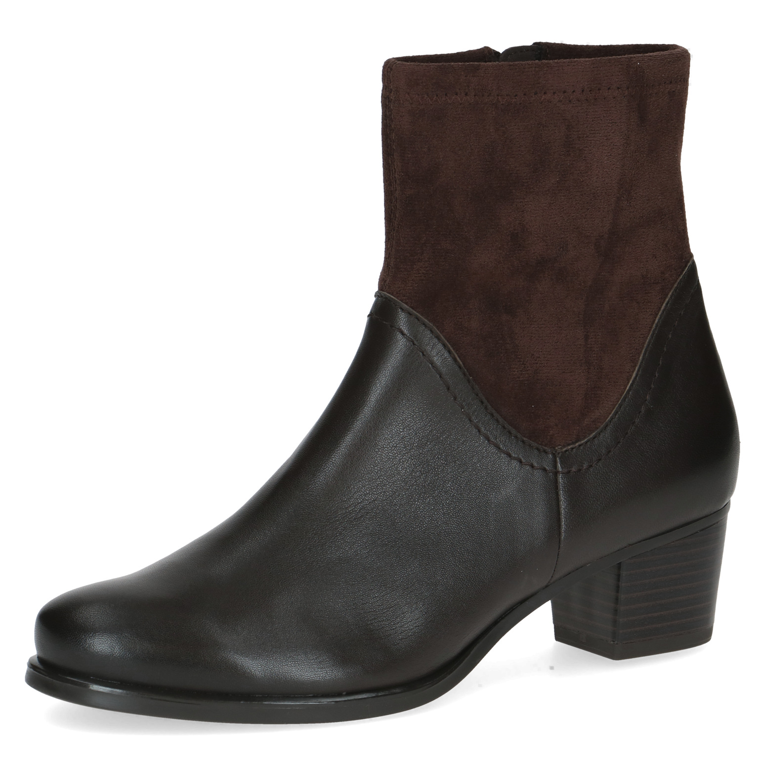 Caprice-Schuhe-3-1.jpg
