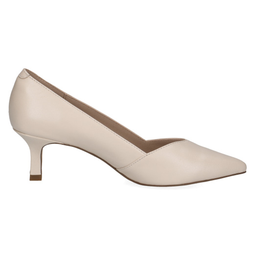 Caprice-Schuhe-3.jpg