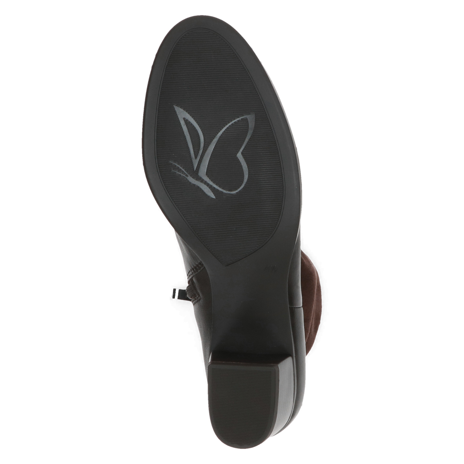 Caprice-Schuhe-4-1.jpg