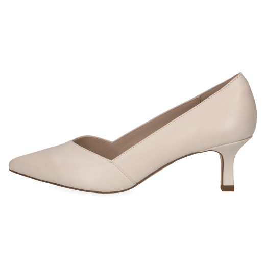 Caprice-Schuhe-4.jpg
