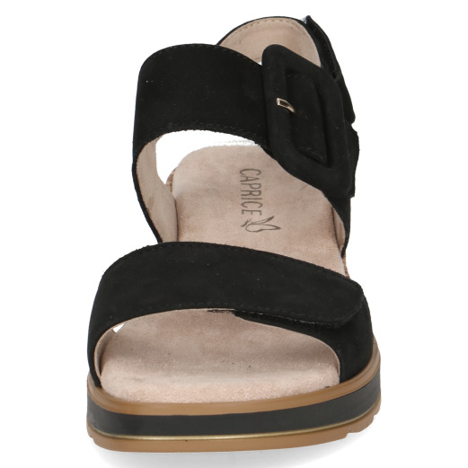 Caprice-Schuhe-44.jpg