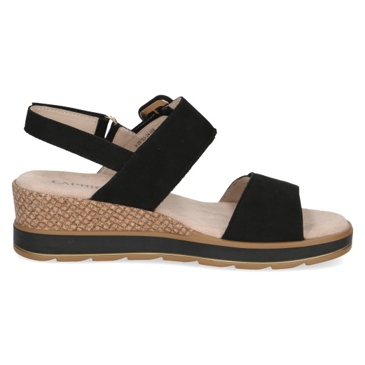 Caprice-Schuhe-45.jpg