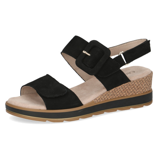 Caprice-Schuhe-47.jpg