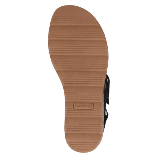 Caprice-Schuhe-48.jpg