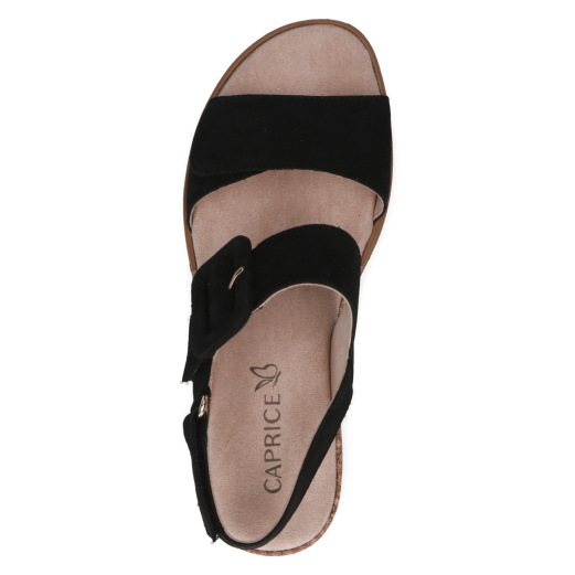 Caprice-Schuhe-49.jpg