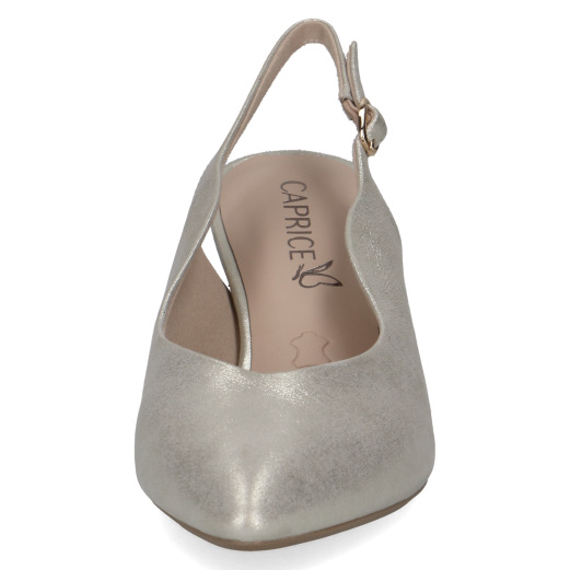 Caprice-Schuhe-50.jpg